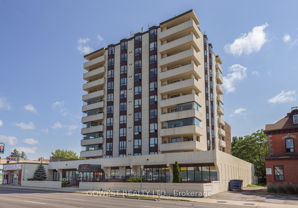 432-main-street-e-hamilton-ontario-x13638938