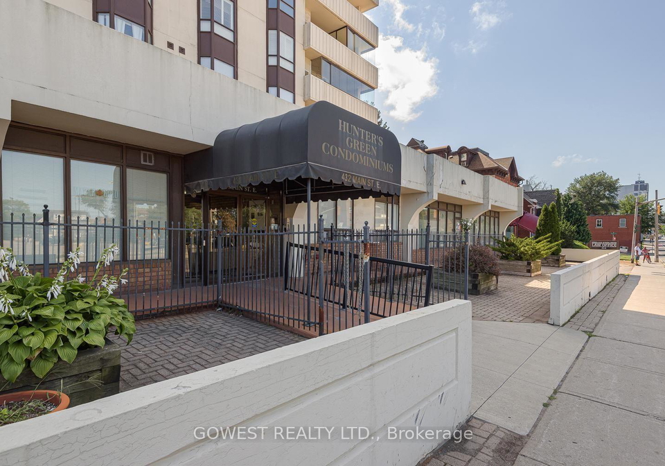 432-main-street-e-hamilton-ontario-x13638938