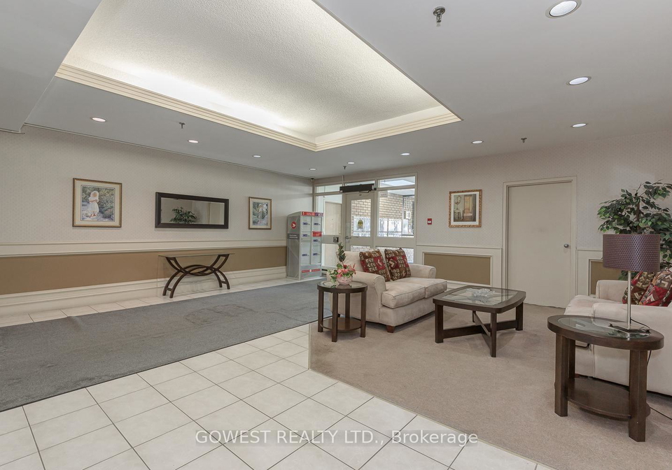 432-main-street-e-hamilton-ontario-x13638938