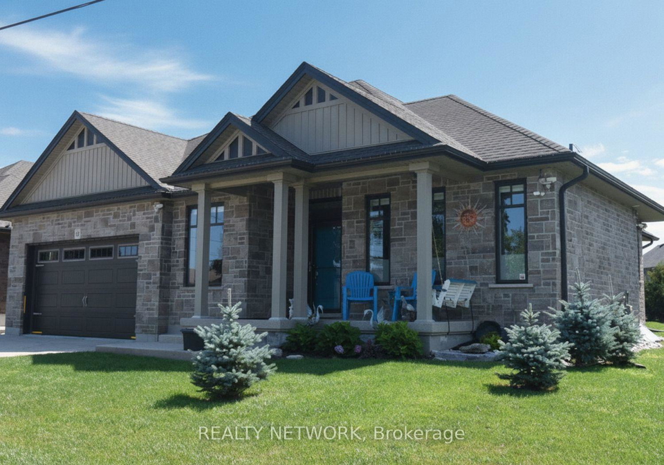 10-craddock-boulevard-haldimand-ontario-x13638946