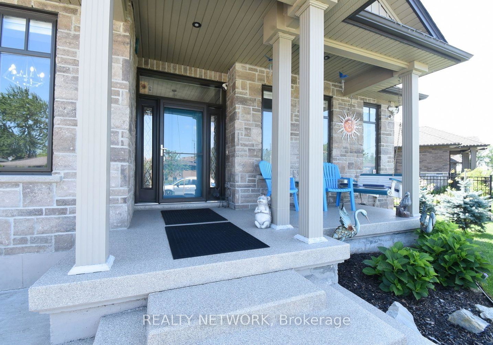 10-craddock-boulevard-haldimand-ontario-x13638946