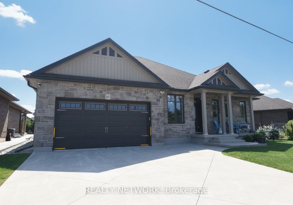 10-craddock-boulevard-haldimand-ontario-x13638946