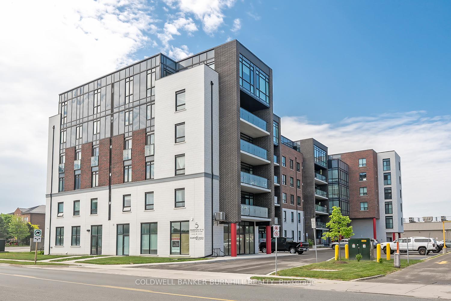 5-hamilton-street-n-hamilton-ontario-x13638948