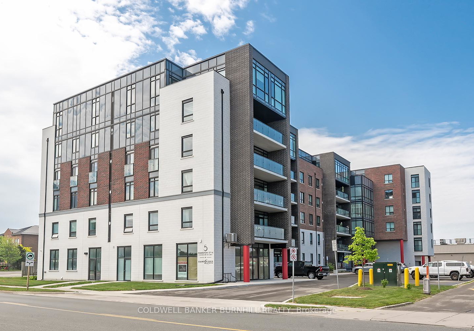 5-hamilton-street-n-hamilton-ontario-x13638948