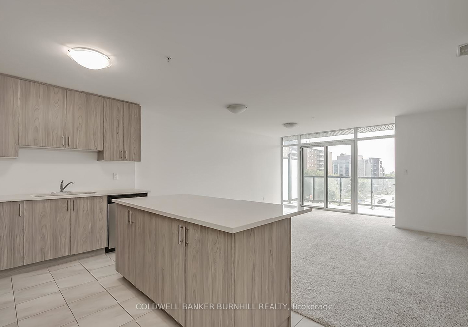 5-hamilton-street-n-hamilton-ontario-x13638948