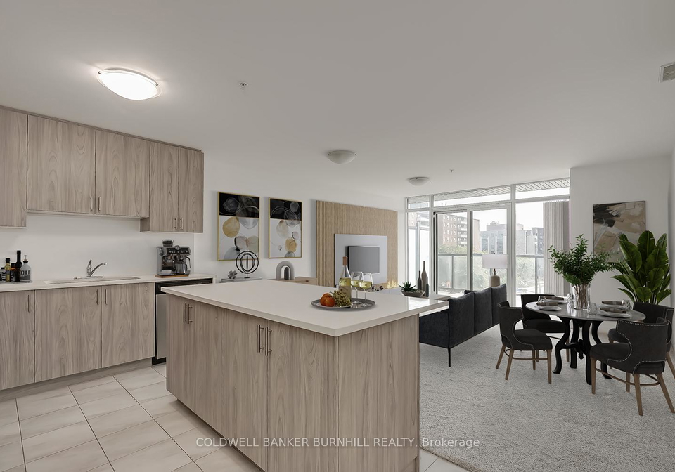 5-hamilton-street-n-hamilton-ontario-x13638948