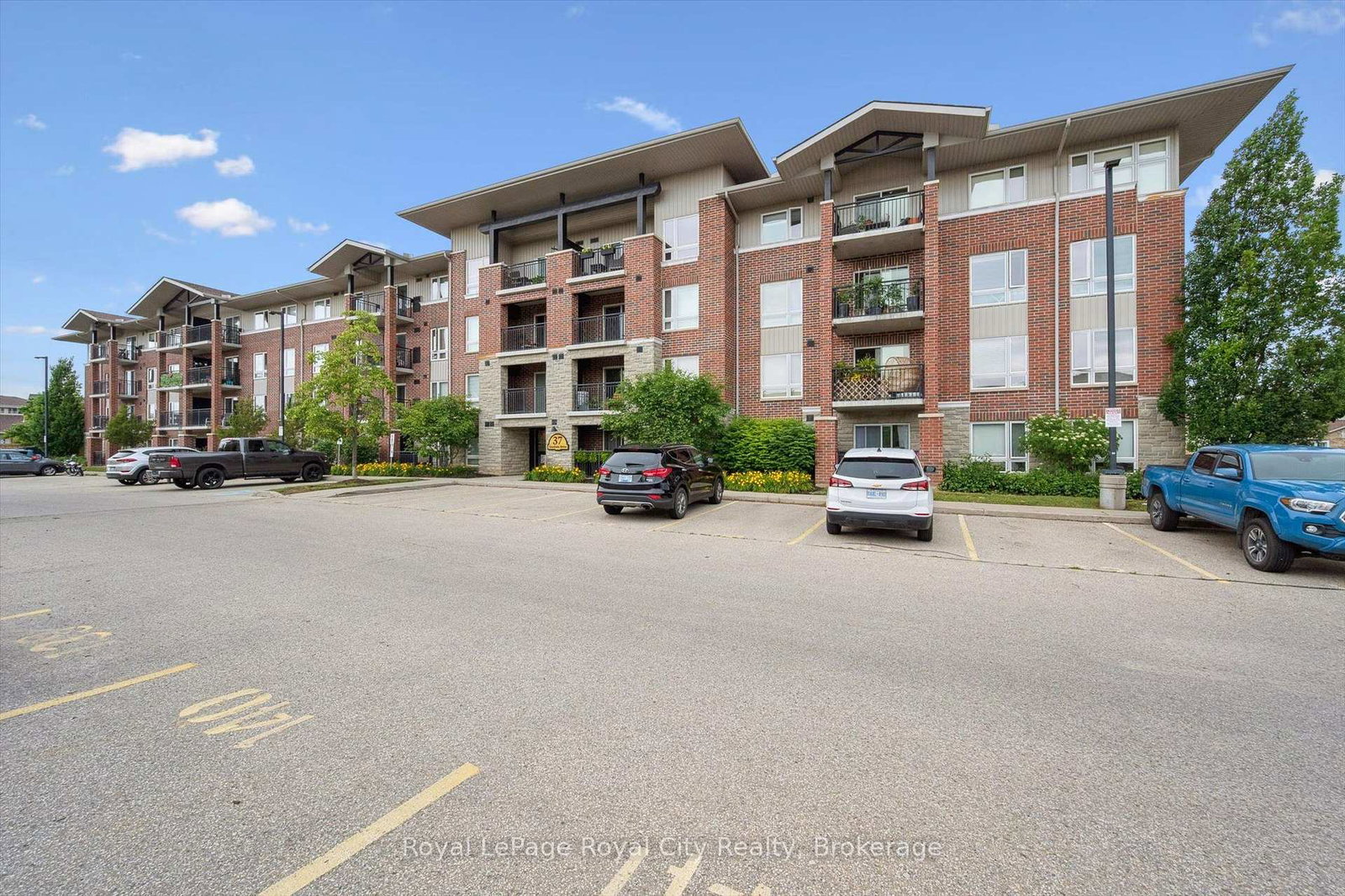 37-goodwin-drive-guelph-ontario-x13638962
