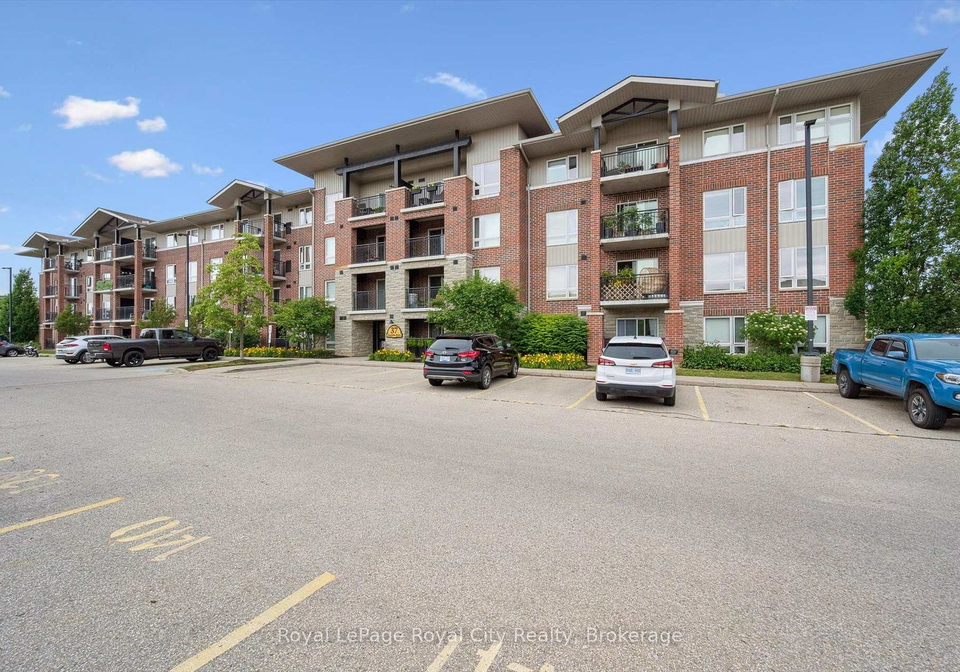 37-goodwin-drive-guelph-ontario-x13638962