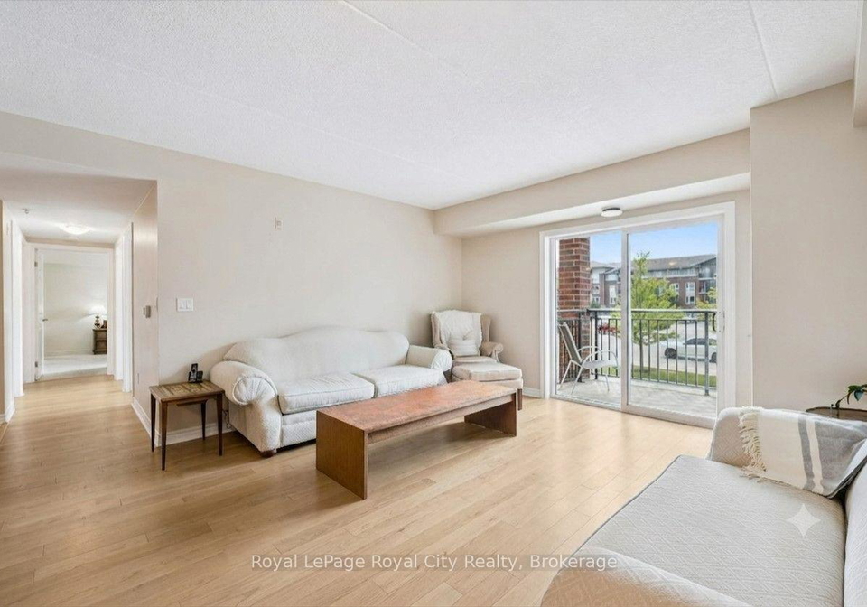 37-goodwin-drive-guelph-ontario-x13638962
