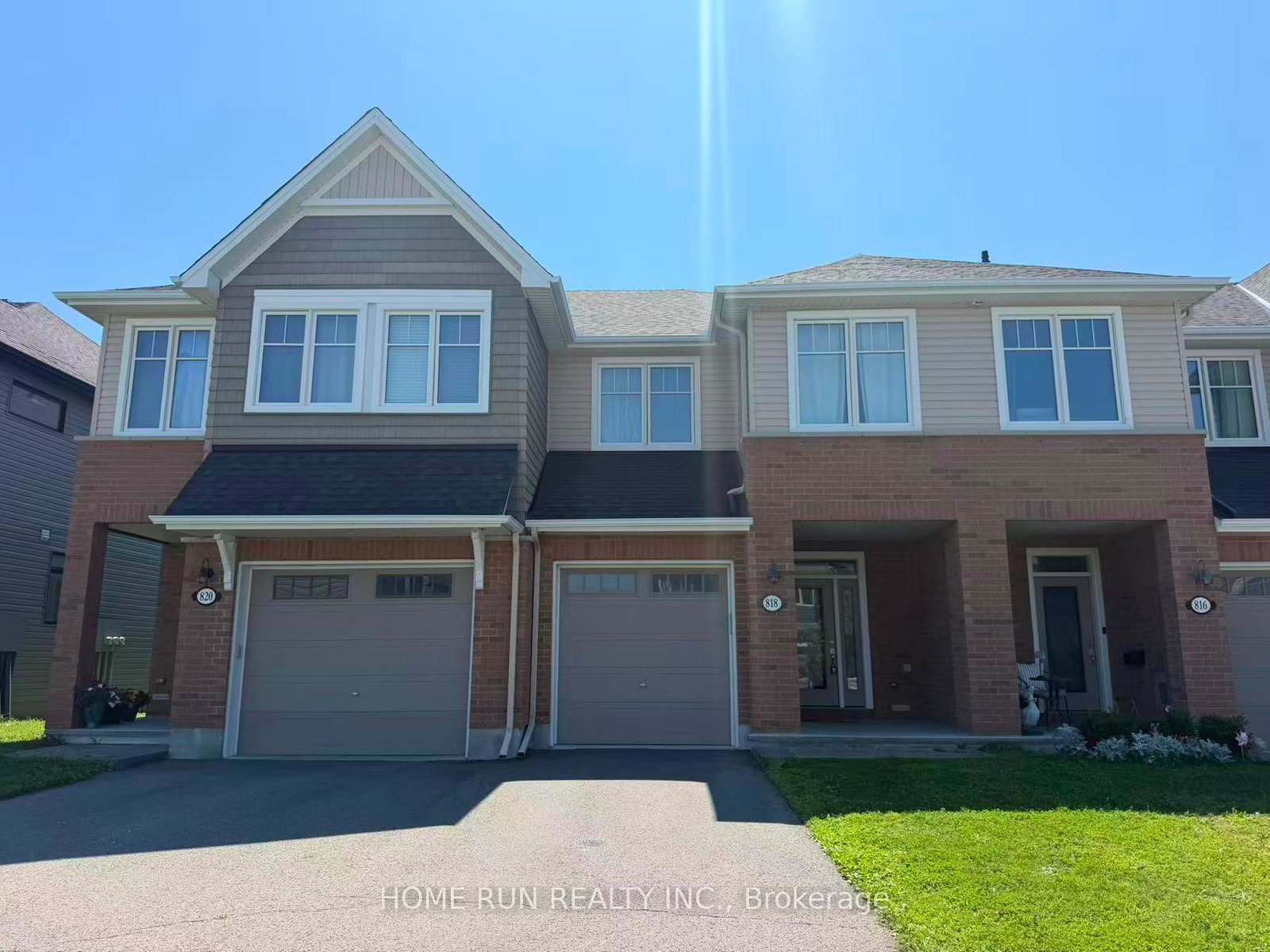 818-clapham-terrace-ottawa-ontario-x13638964
