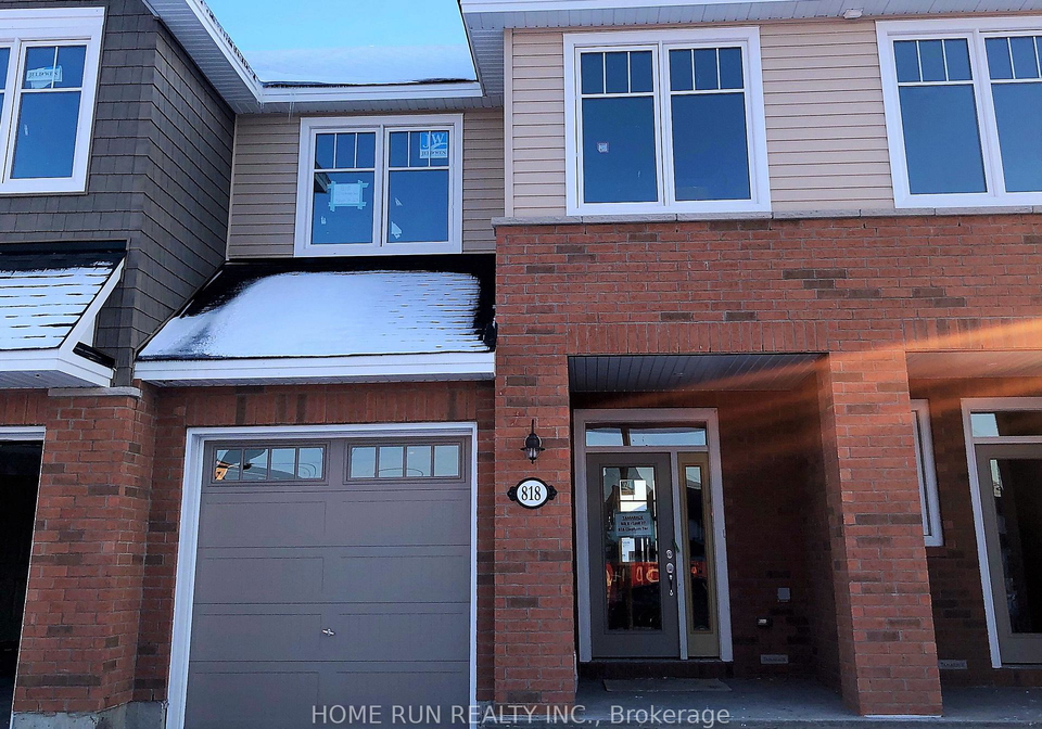 818-clapham-terrace-ottawa-ontario-x13638964