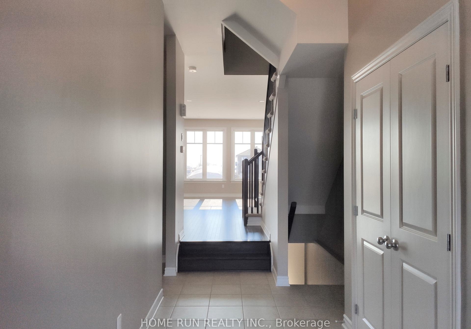 818-clapham-terrace-ottawa-ontario-x13638964