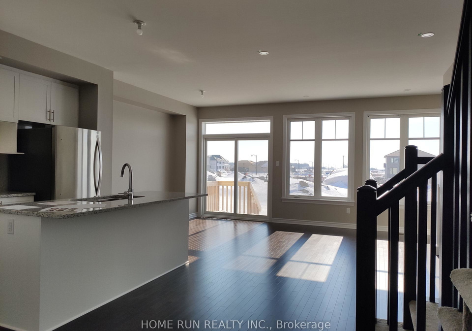 818-clapham-terrace-ottawa-ontario-x13638964