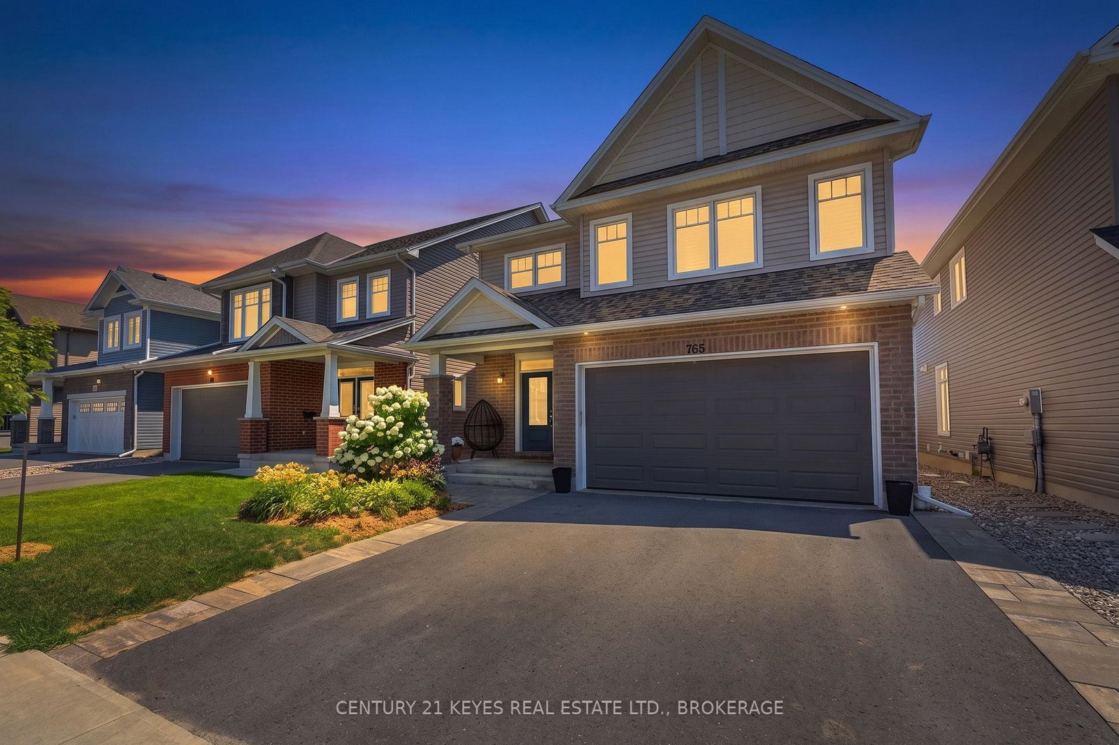 765-riverview-way-kingston-ontario-x13638968