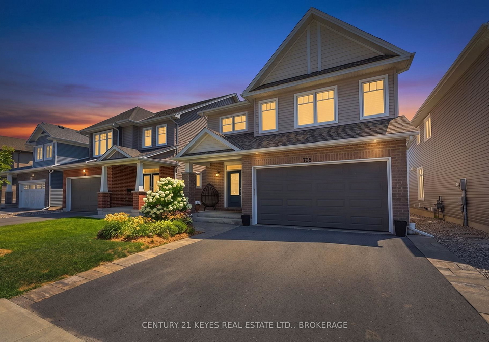 765-riverview-way-kingston-ontario-x13638968