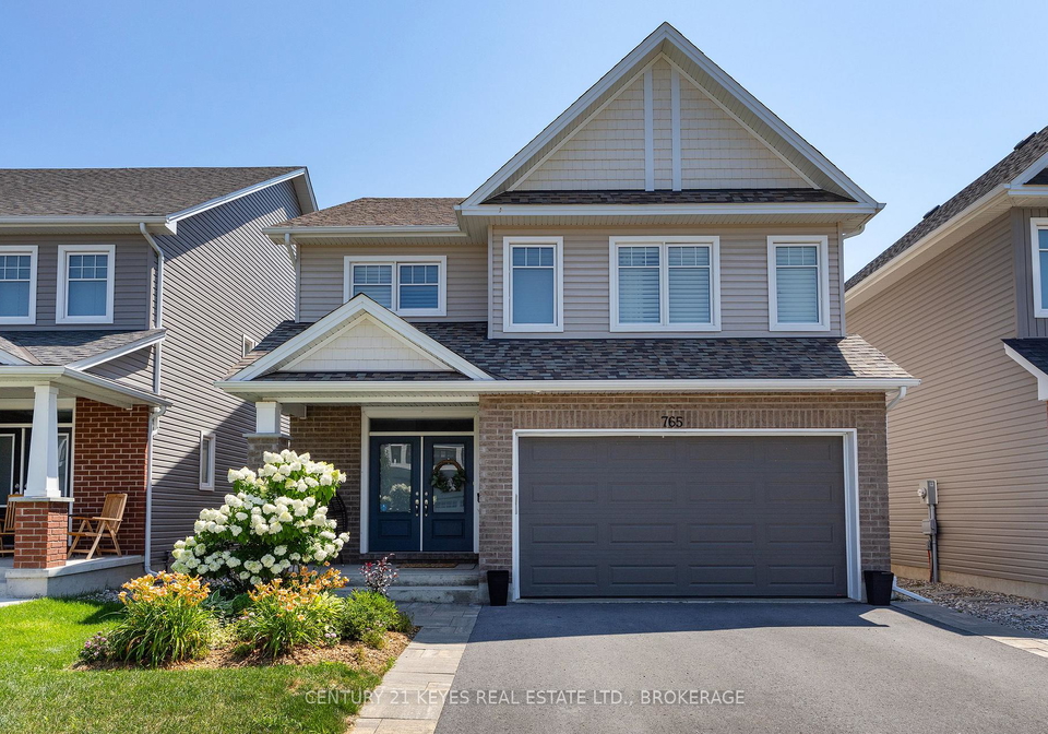 765-riverview-way-kingston-ontario-x13638968