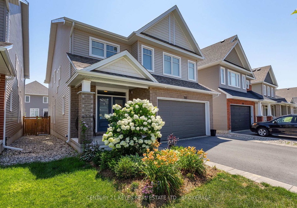 765-riverview-way-kingston-ontario-x13638968