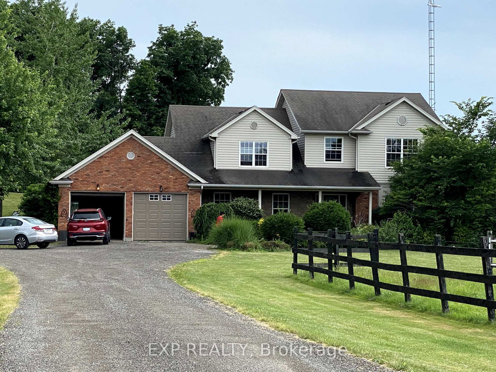1175-haldibrook-road-s-haldimand-ontario-x13638972
