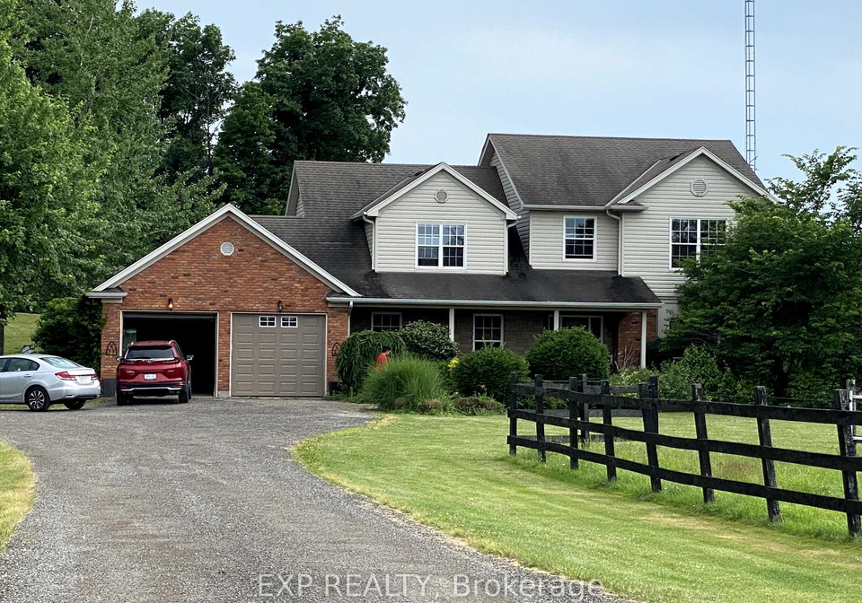 1175-haldibrook-road-s-haldimand-ontario-x13638972