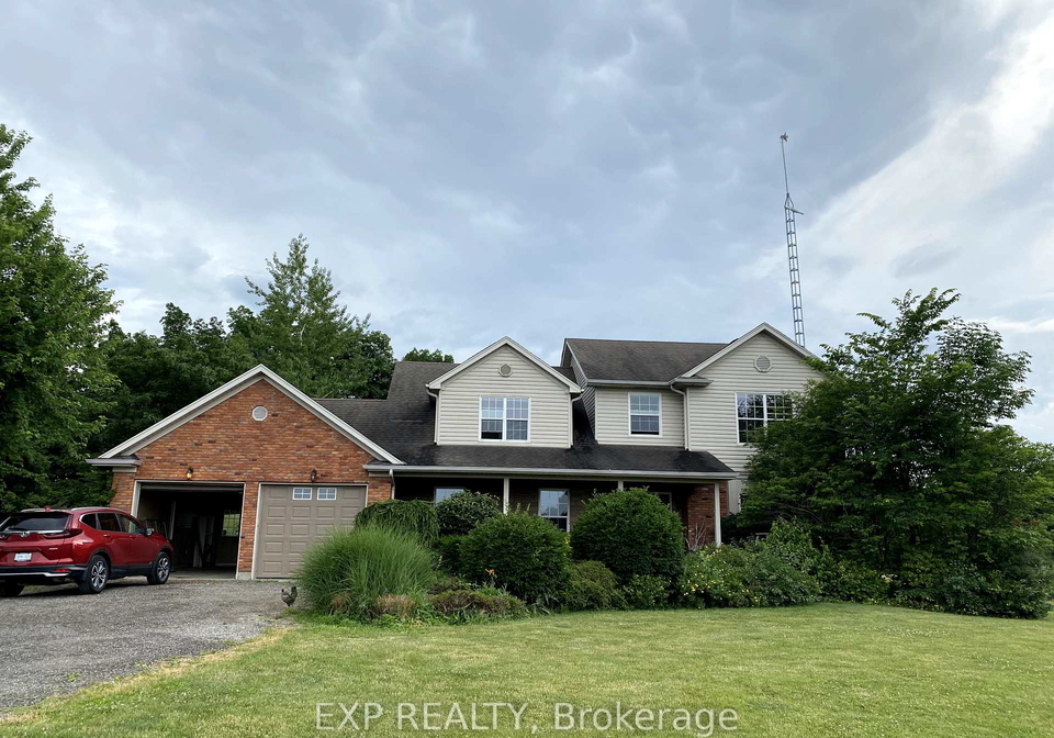 1175-haldibrook-road-s-haldimand-ontario-x13638972