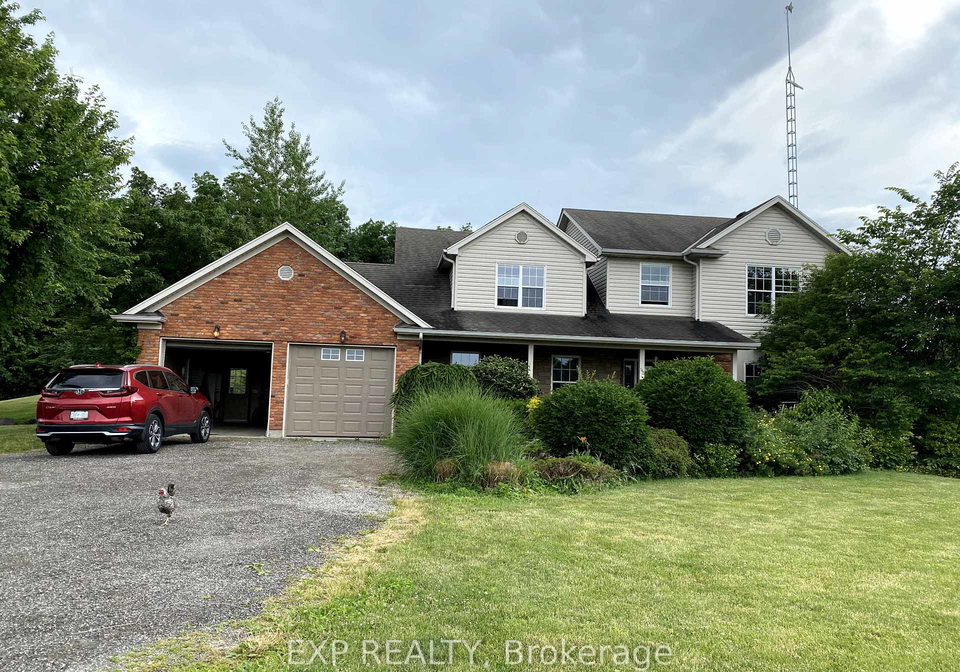 1175-haldibrook-road-s-haldimand-ontario-x13638972