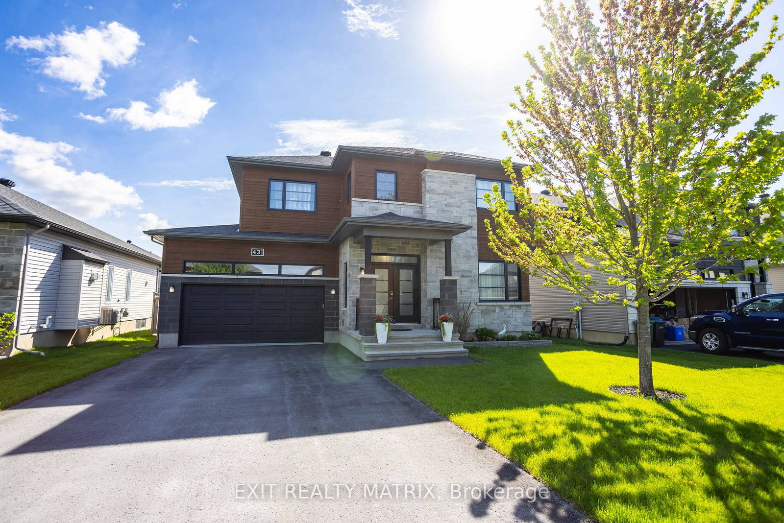 431-provence-avenue-russell-ontario-x13638980