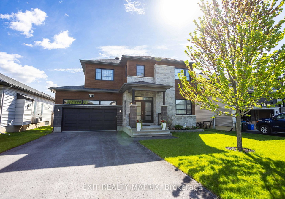 431-provence-avenue-russell-ontario-x13638980