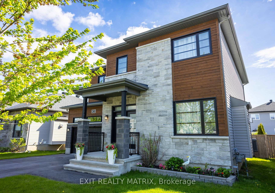 431-provence-avenue-russell-ontario-x13638980