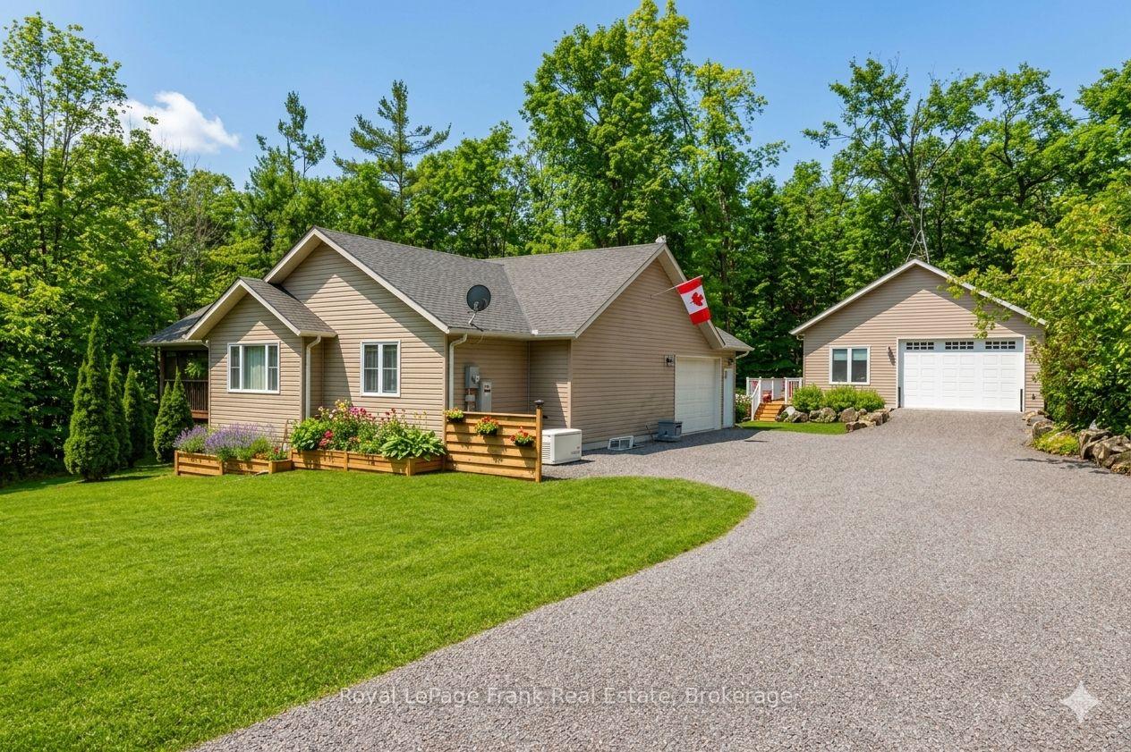 25-lakeland-avenue-trent-lakes-ontario-x13638990