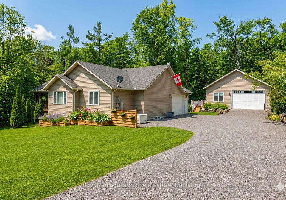 25-lakeland-avenue-trent-lakes-ontario-x13638990