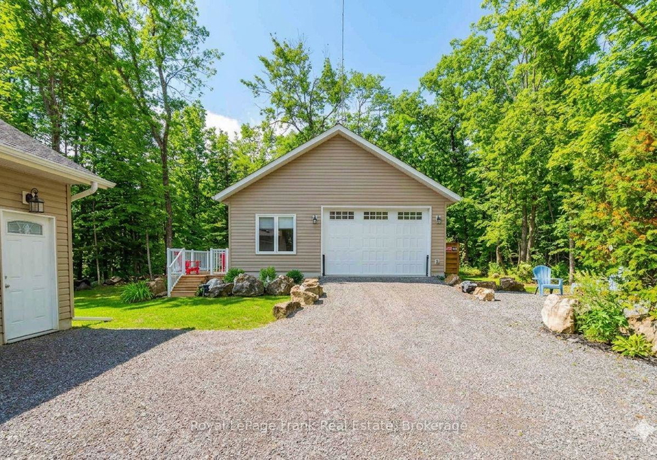 25-lakeland-avenue-trent-lakes-ontario-x13638990