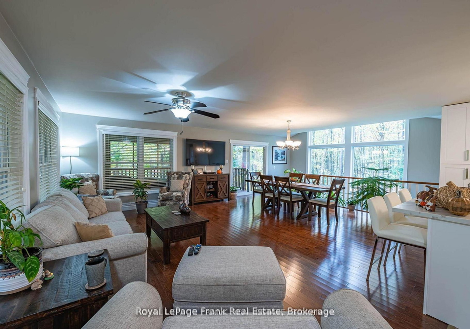 25-lakeland-avenue-trent-lakes-ontario-x13638990