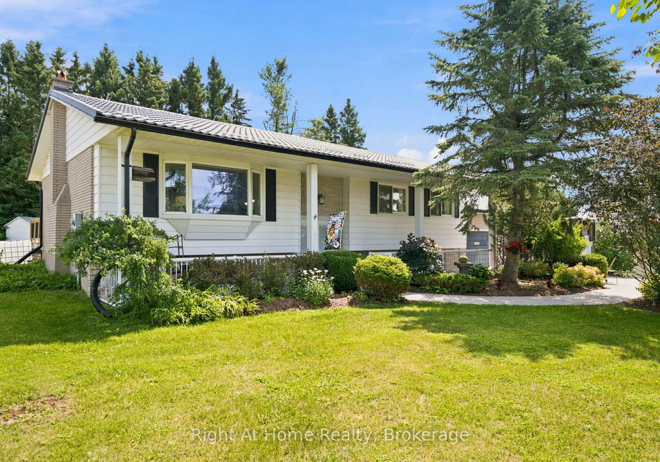 659-foley-road-selwyn-ontario-x13638992