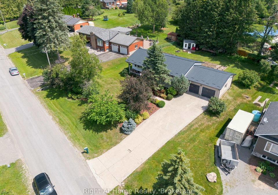 659-foley-road-selwyn-ontario-x13638992