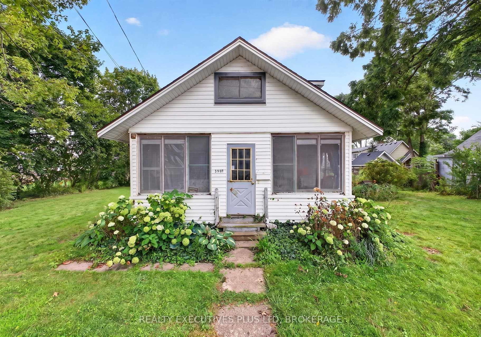 3907-alexandra-road-fort-erie-ontario-x13638994