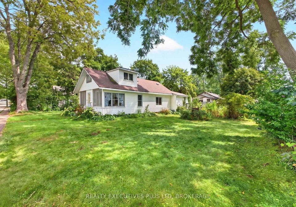 3907-alexandra-road-fort-erie-ontario-x13638994