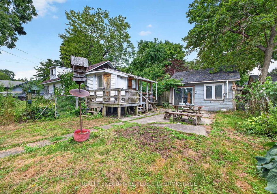 3907-alexandra-road-fort-erie-ontario-x13638994
