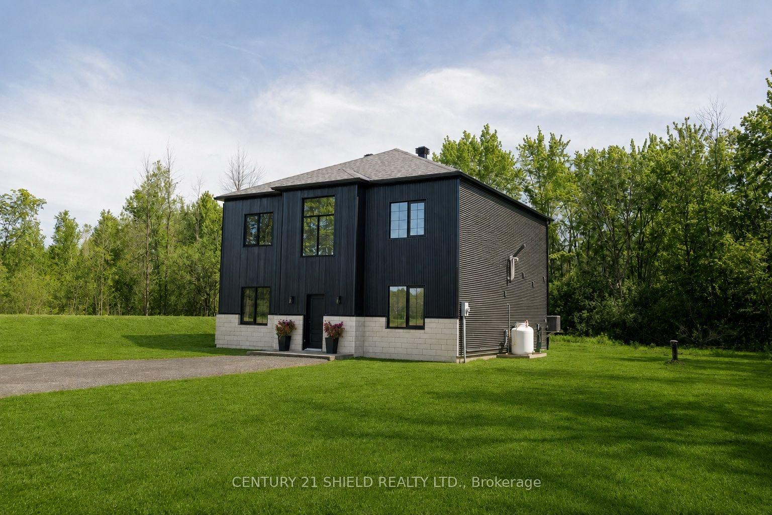 5153-archer-road-south-dundas-ontario-x13639022