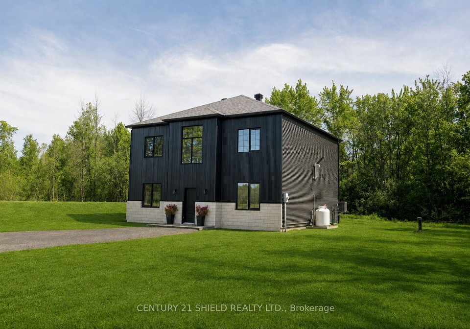 5153-archer-road-south-dundas-ontario-x13639022