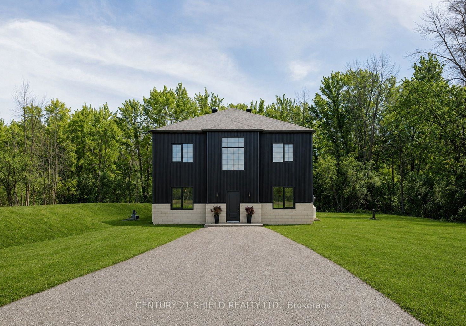 5153-archer-road-south-dundas-ontario-x13639022