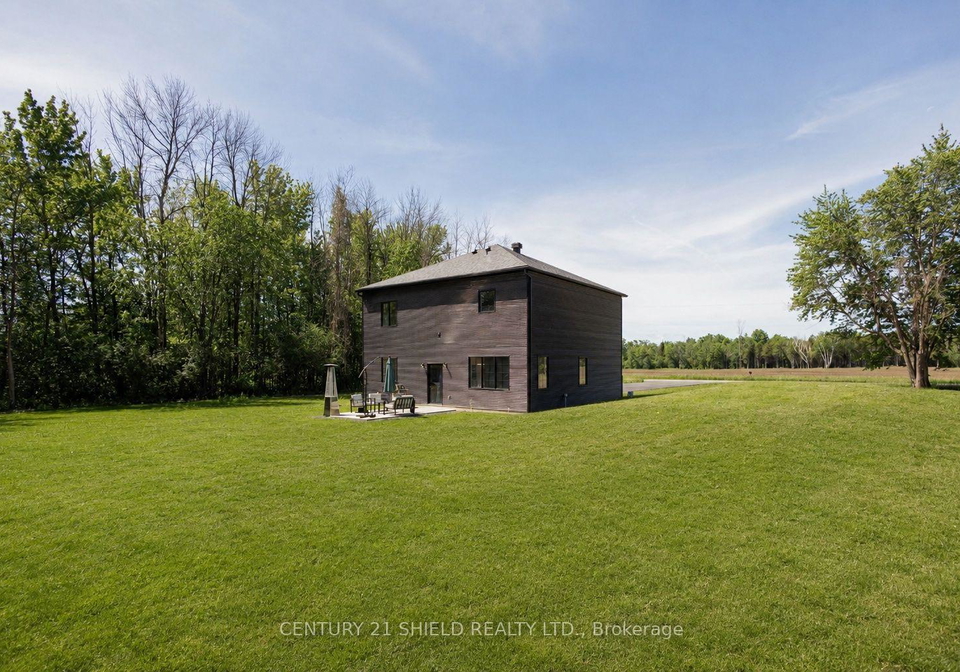 5153-archer-road-south-dundas-ontario-x13639022