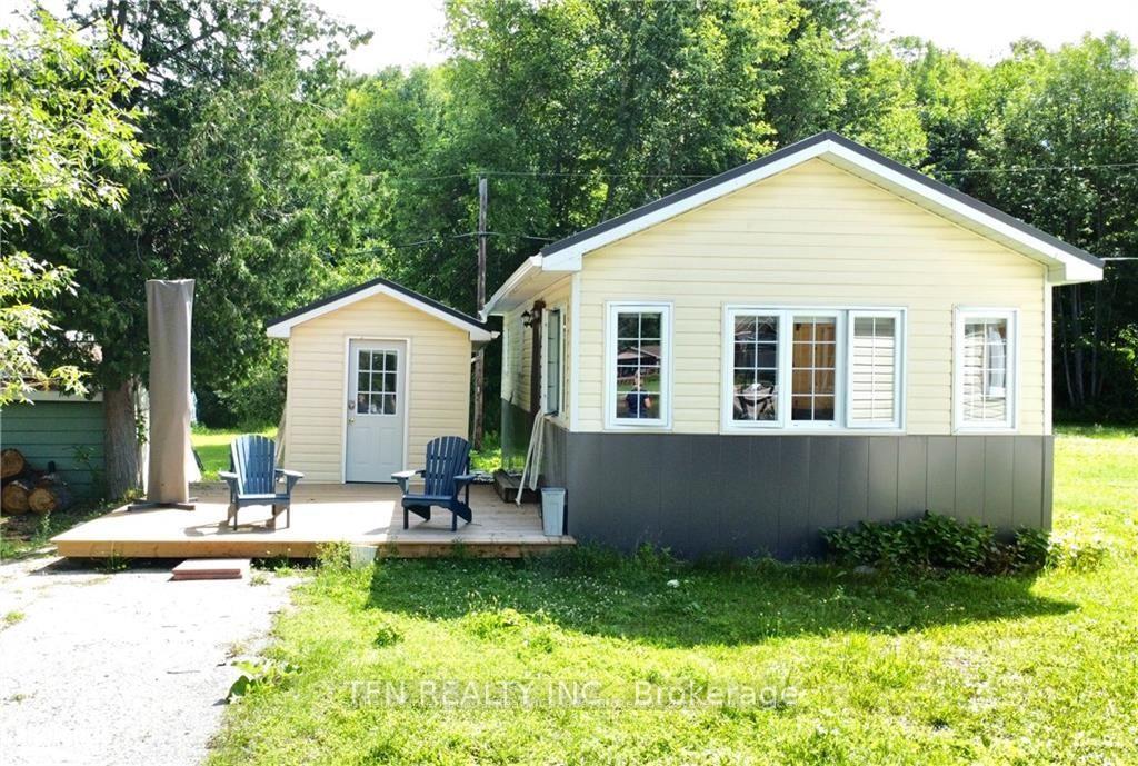 150canning-road-gravenhurst-ontario-x13639030