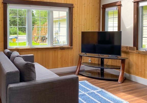 150canning-road-gravenhurst-ontario-x13639030