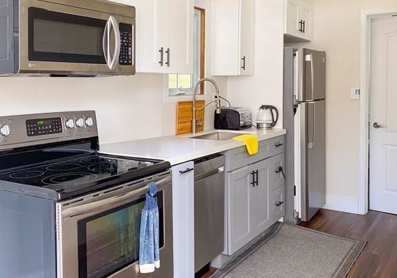 150canning-road-gravenhurst-ontario-x13639030