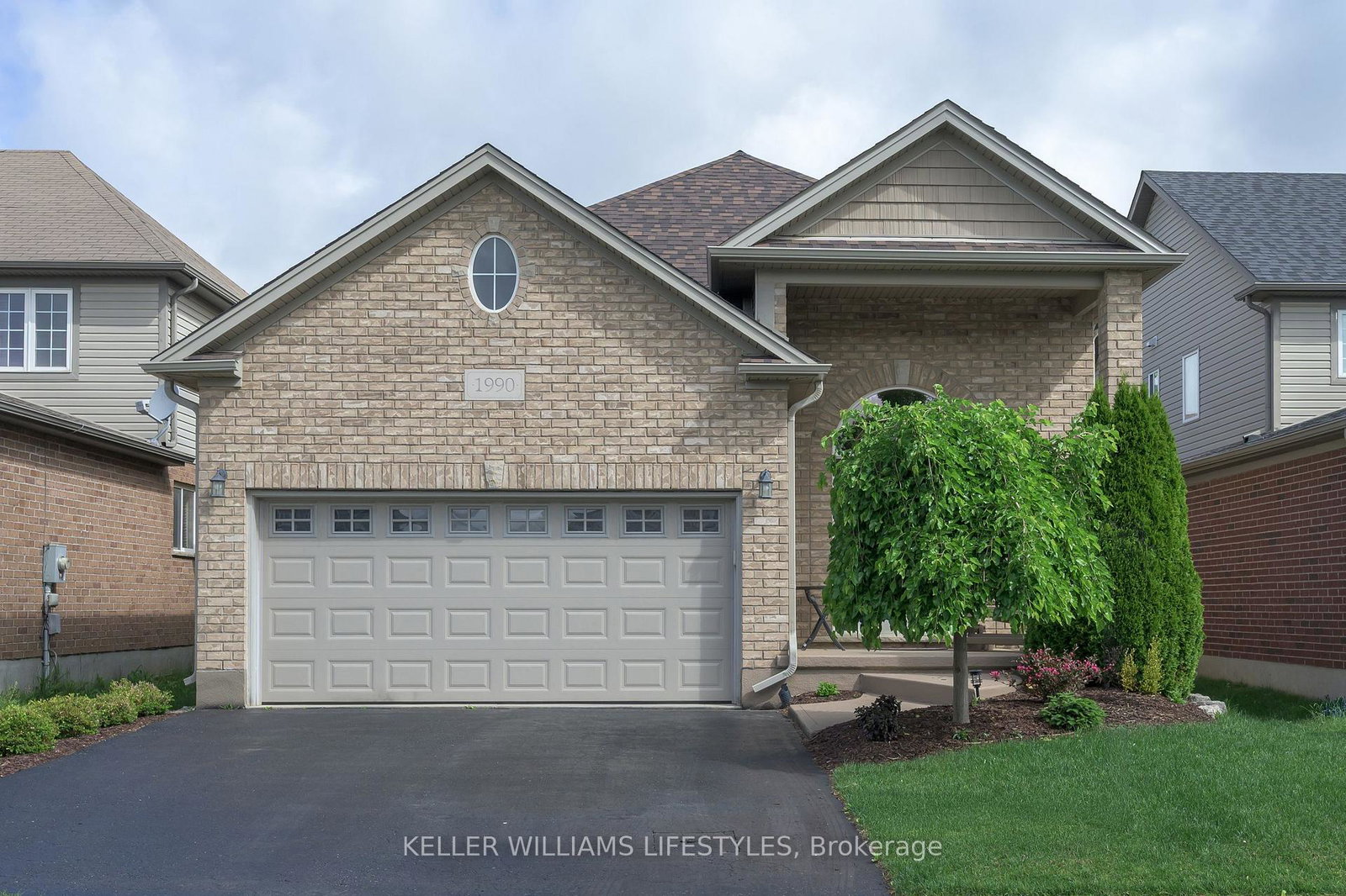 1990-foxwood-avenue-london-north-ontario-x13639032