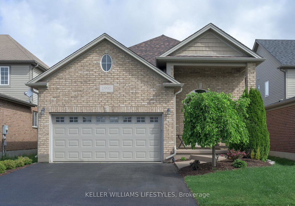 1990-foxwood-avenue-london-north-ontario-x13639032