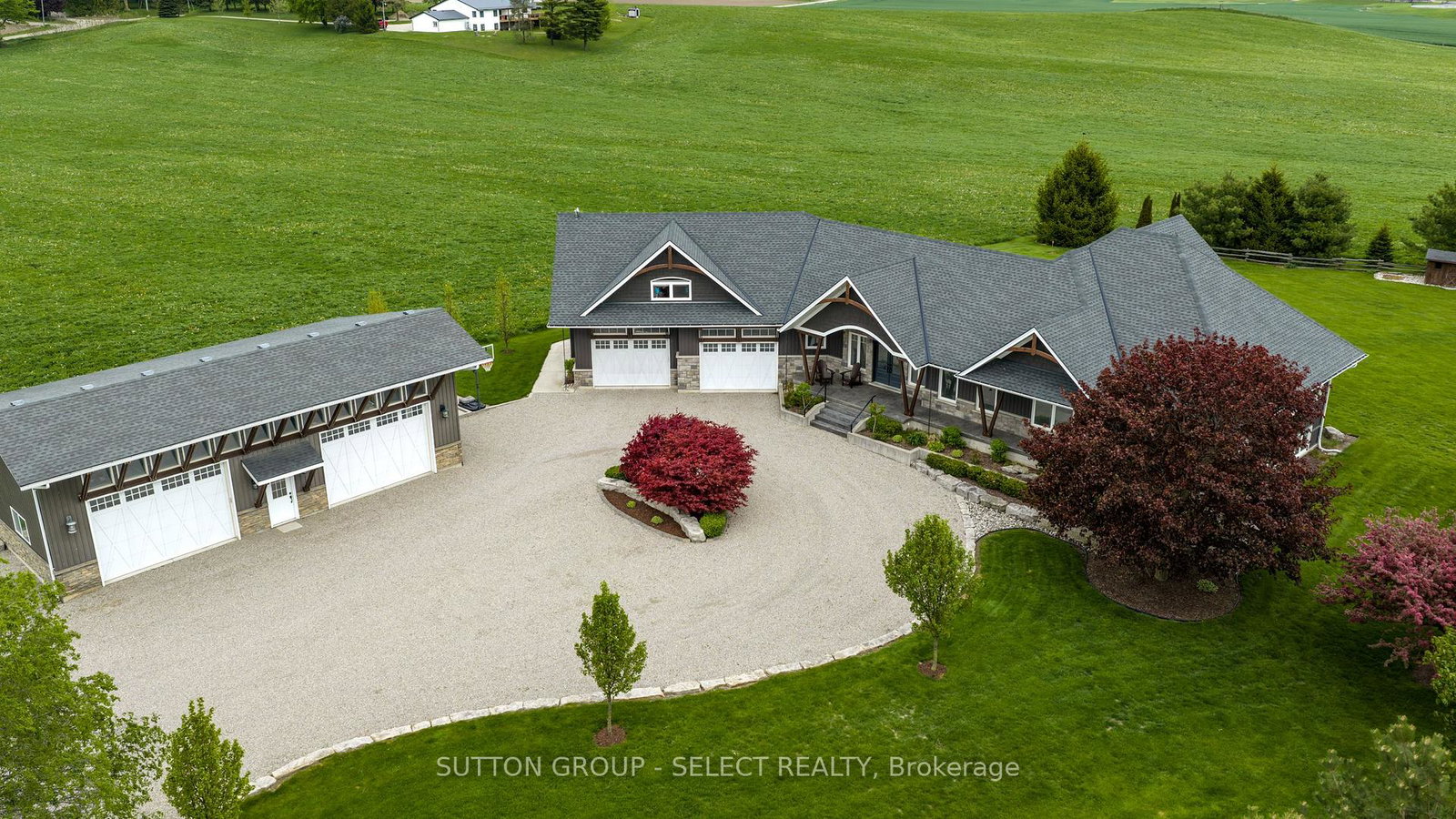 404417-union-road-south-west-oxford-ontario-x13639054
