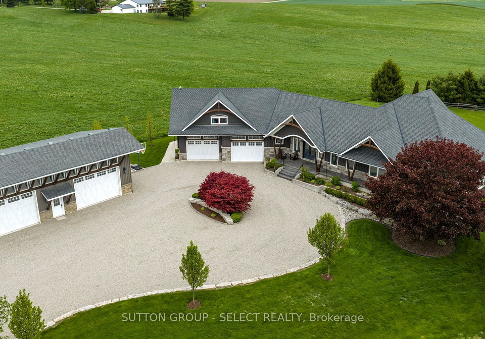 404417-union-road-south-west-oxford-ontario-x13639054