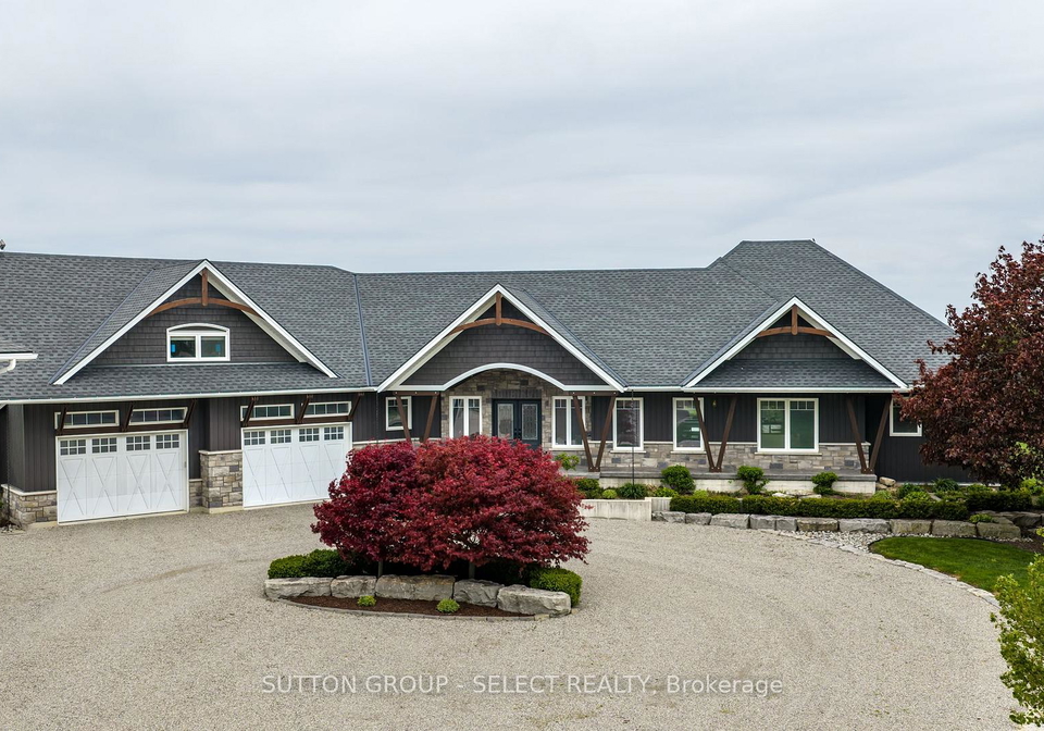 404417-union-road-south-west-oxford-ontario-x13639054