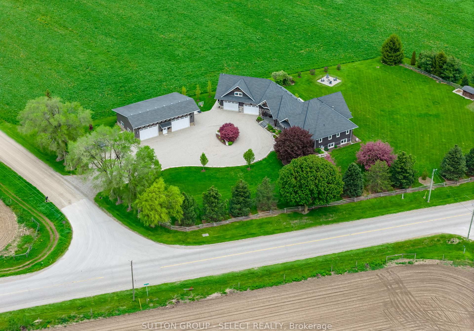 404417-union-road-south-west-oxford-ontario-x13639054